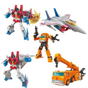 71796955-2636547593032087-7897435196432056320-n