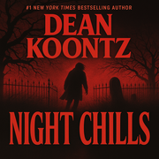 Night Chills - Dean Koontz