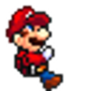 spr_mario_shell_goal