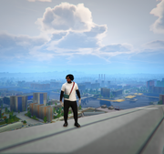 Grand Theft Auto V Screenshot 2025.06.11 - 00.48.24.29