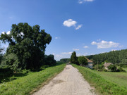 2020-07-05-16-06-58.jpg