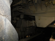 DSCN7081.jpg