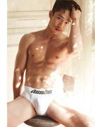 .archivetemp8caf47868775c54f5db7d8a6e21fe74cd312ec4ec6d84c801168