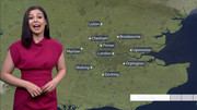 BBC-London-News-20231007-17251730-ts-snapshot-05-53-757