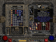Screenshot650