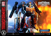 PMTF-06-War-For-Cybertron-MEGATRON-Ultimate-Ver-04