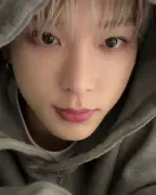 16c2647dbf8e17c447ace4f62b1eab50_copy_460x576