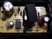 adapter-00003