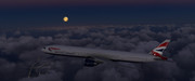 [Image: 20240721111238-1.jpg]