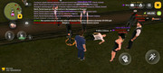 Screenshot-20260618-211620