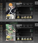 Screenshot-2026-10-14-152931