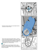 procedimiento-cambio-correa-3-Page-1