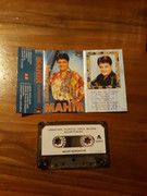 [Slika: R-24810221-1665666415-1568.jpg]