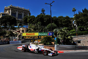 [Imagen: f1-gp-monaco-venerdi-98.jpg]