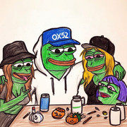 photo_1329@08-10-2024_18-19-39