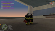 Grand-Theft-Auto-San-Andreas-Screenshot-2026-04-16-17-25-10-81