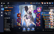 Screenshot-Epic-Seven-20260204-025849