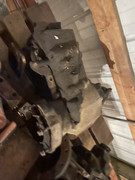 99CA85FC-B367-42F1-AE32-08E21CB5F8A2