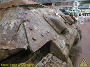 IMG-7092
