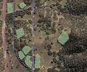 Screen Shot 2022-04-26 at 1.42.54 pm