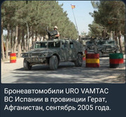 https://i.postimg.cc/75JQ72z2/photo-2026-07-11-02-56-10.jpg