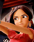 tumblr_oizlpmwsgK1vciip0o6_250