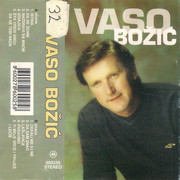 [Slika: prednja.jpg]