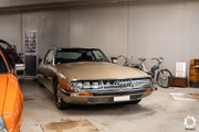 Collection-de-Citroen-Aguttes-par-News-d-Anciennes-73.jpg