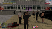 Znimok-ekrana-2026-08-20-162003