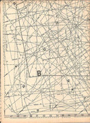 beyer-mode-6-1960-95