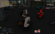 UKRAINE-GTA-02-07-2026-16-03-22