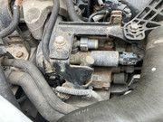 IMG-17f4e3d18deca2e6e3a61ba5c3df48ea-V