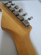 WhatsApp Image 2021-07-11 at 14.45.25