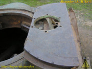 T-34-76-Sholokhovo-2-107