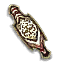 Vabbian-Tower-Shield.png