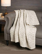 Crochet_presents_2019_Crochet_Workshop_99