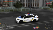 IMG-20260823-155636-890