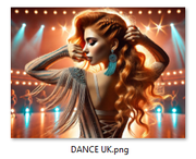 Dance-UK-PSX