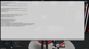 mta-screen-2026-08-18-12-51-35