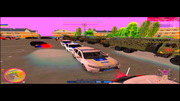 UKRAINE-GTA-28-07-2026-17-52-57