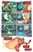 The-Flash-75-spoilers-5-1