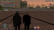 UKRAINE-GTA-29-07-2026-18-25-56