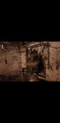 Screenshot-20260830-013310-Gallery