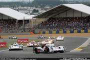 24 HEURES DU MANS YEAR BY YEAR PART SIX 2010 - 2019 - Page 20 14lm02-Audi-R18-E-Tron-Quattro-M-Fassler-A-Lotterer-B-Treluyer-23