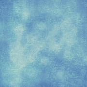 Bronze-Christmas-Papers-15