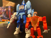 Studio-Series-Core-Class-Wheelie-05