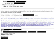 jerky 041 EFTA00558792