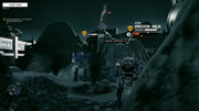 Battle-Tech-Screenshot-2020-07-22-21-48-35-27