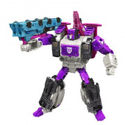 direct-hit-products-23198-medium