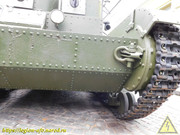 DSCN2647
